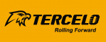 Шины TERCELO