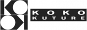 Диски KoKo Kuture