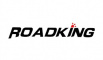 Шины ROADKING