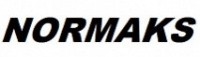 Шины NORMAKS