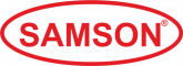 Шины SAMSON