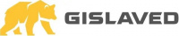 Шины Gislaved