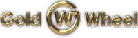 Диски Gold Wheel