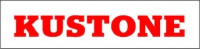 Шины Kustone