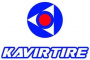 Шины KAVIR TIRE