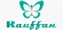 Шины RAUFFAN