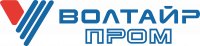 Шины Волтаир