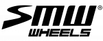 Диски SRW