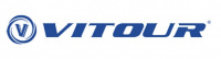 Шины Vitour Neo
