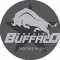 Диски Buffalo