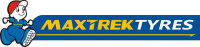 Шины Maxtrek