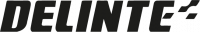 Шины DELINTE