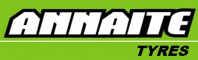 Шины Annaite