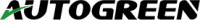 Шины Autogreen