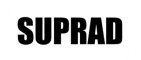 Диски Suprad