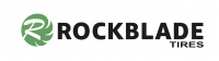 Шины RockBlade