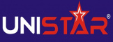 Шины Unistar