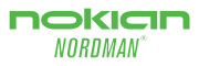 Шины Nordman