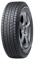 Шины Dunlop SP Winter Maxx SJ8