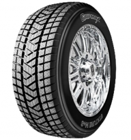 Шины Gripmax Stature M/S