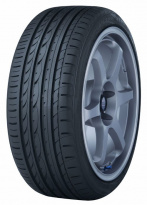 Шины Yokohama Advan Sport V103
