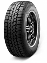 Шины Kumho Power Grip KC11