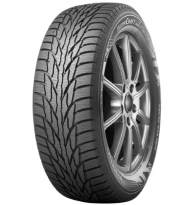 Шины Kumho WinterCraft SUV Ice WS51