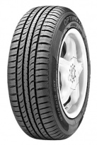 Шины Hankook Optimo K715