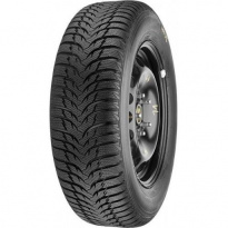 Шины Kumho WinterCraft WP51