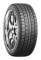 Шины Nexen Winguard Ice