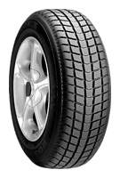 Шины Nexen Eurowin 650