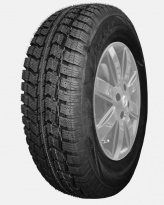 Шины Viatti Brina V-525