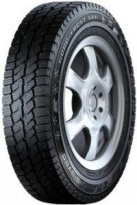 Шины Gislaved Nord Frost VAN