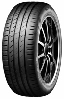 Шины Kumho Solus HS51