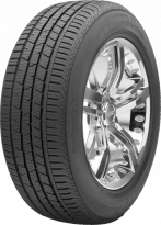 Шины Continental ContiCrossContact LX Sport