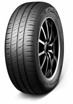 Шины Kumho Ecowing ES01 KH27