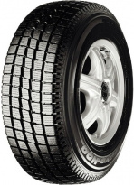 Шины TOYO H09