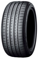 Шины Yokohama Advan Sport V105S