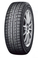 Шины Yokohama Ice Guard IG50