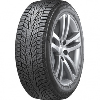 Шины Hankook Winter I'Cept iZ 2 W616