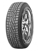 Шины Nexen Winguard Winspike WH62