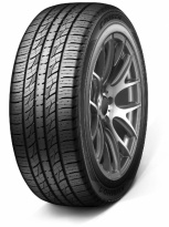 Шины Kumho Crugen Premium KL33