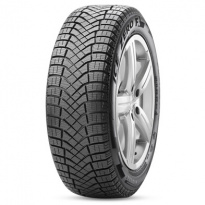 Шины Pirelli Winter Ice Zero Friction