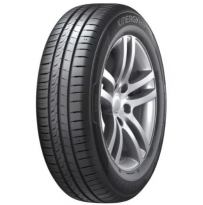 Шины Hankook Kinergy Eco 2 K435