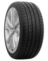 Шины TOYO Proxes T1 Sport