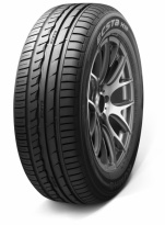Шины Kumho Ecsta HM KH31