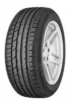Шины Continental ContiPremiumContact 2