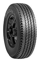 Шины ROADSTONE Roadian H/T (SUV)
