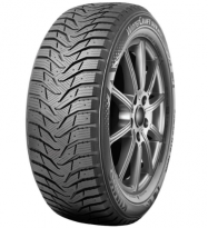 Шины Kumho WinterCraft SUV Ice WS31