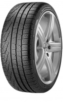 Шины Pirelli Winter Sottozero 2